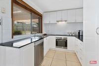 70 Brentwood Drive, Daisy Hill