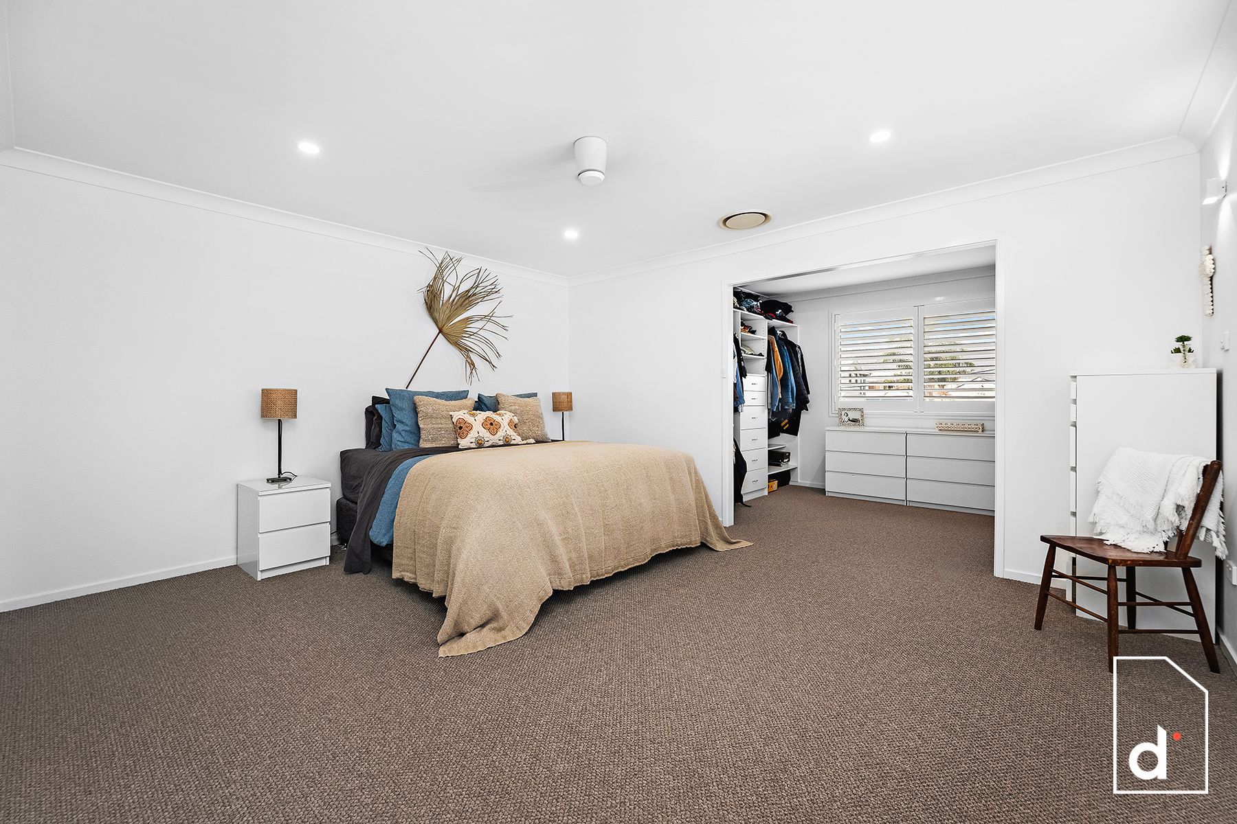 13 Godolphin Street, Bulli NSW