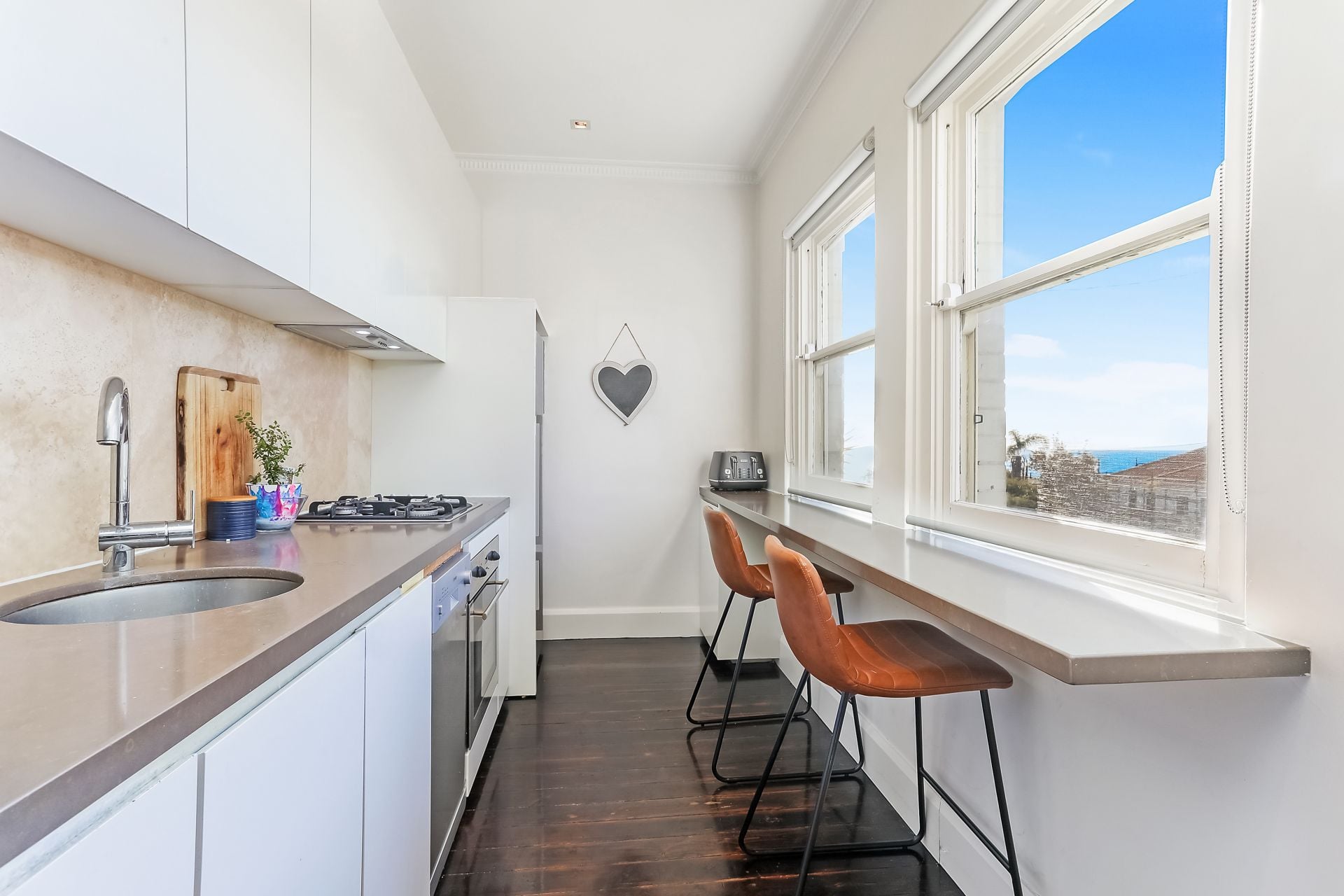 2/258 Military Road, Dover Heights, Dover Heights - Thumbnail 3