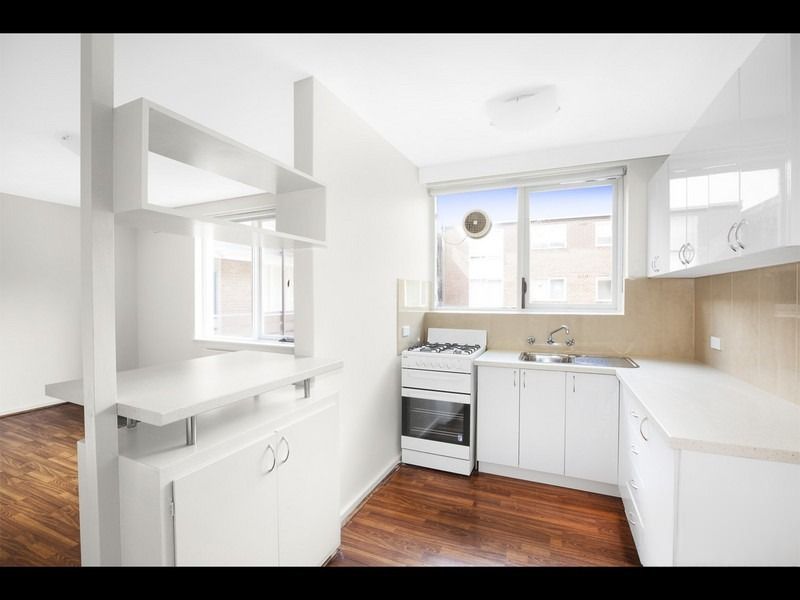 8A/41 Evansdale Road, Hawthorn - Thumbnail 5