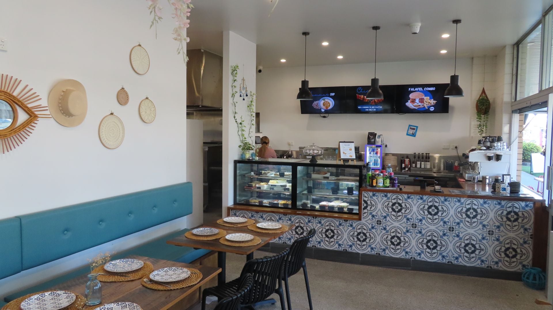 Mooloolaba, Mooloolaba - Thumbnail 3