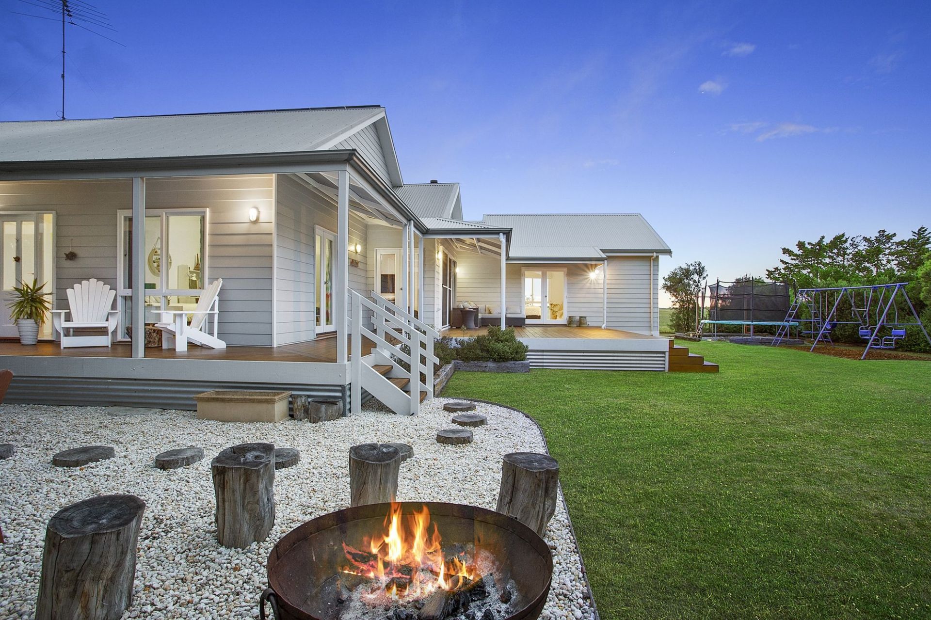 19-20 Warrenbeen Court Barwon Heads VIC, Barwon Heads - Thumbnail 3