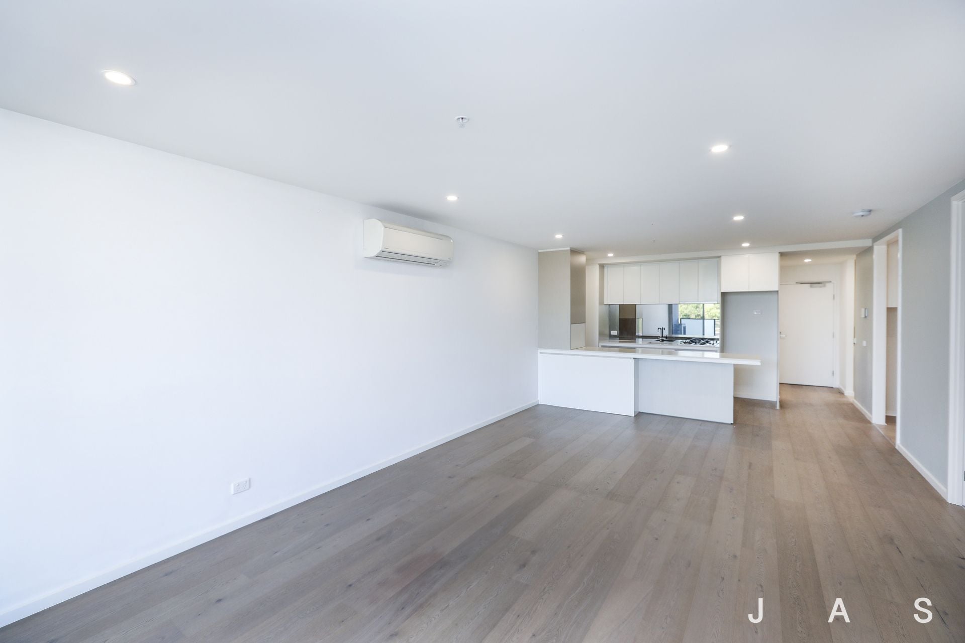505/1 Moreland Street Footscray VIC, Footscray - Thumbnail 7