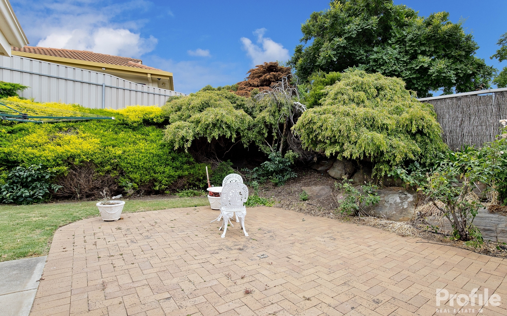 27 Pinewood Court, Golden Grove, Golden Grove - Thumbnail 3