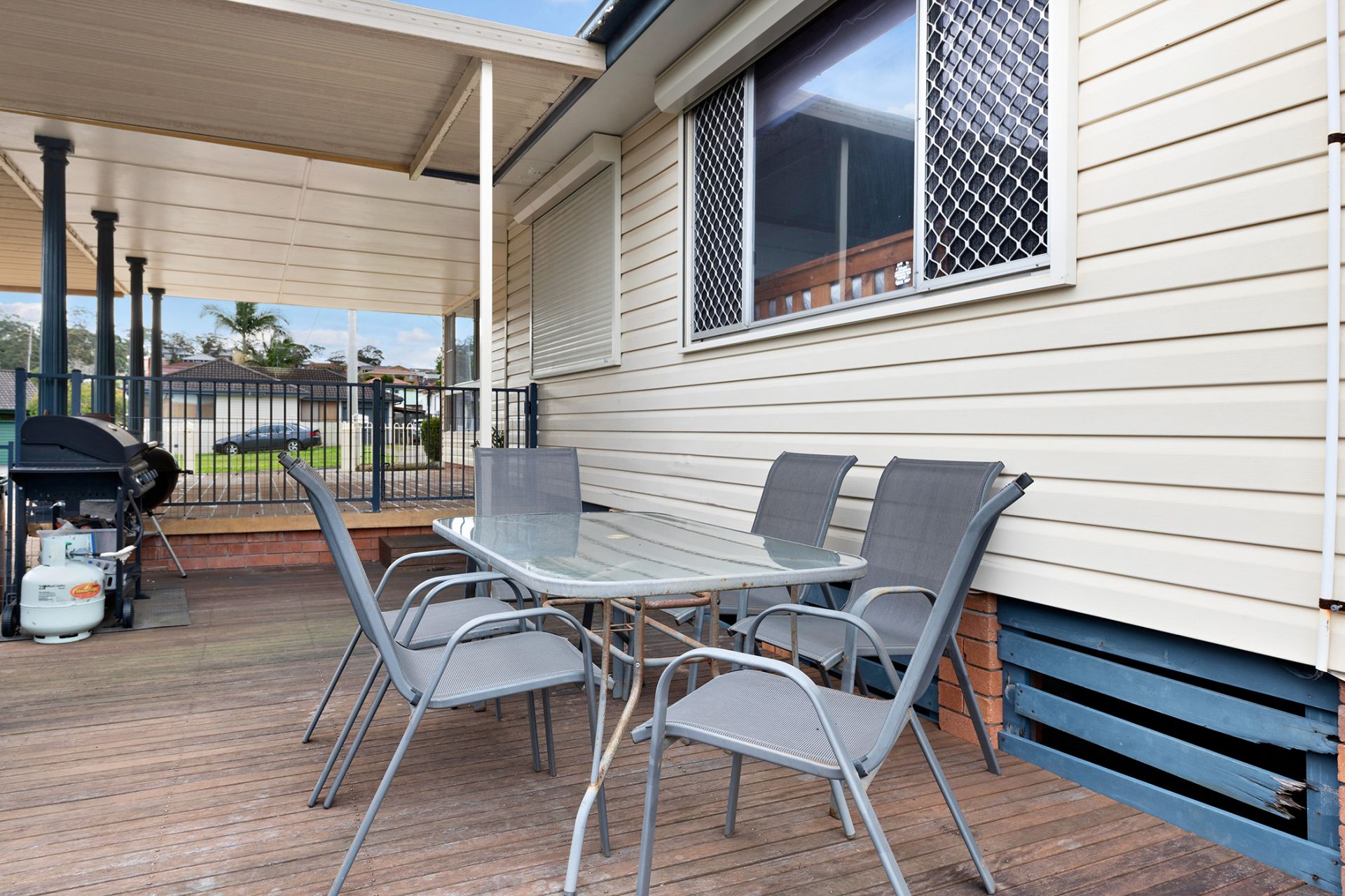 Real Estate For Sale 29 Etheridge Crescent Edgeworth , NSW