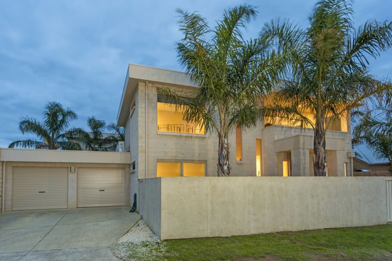 5 Maldon Place Ocean Grove VIC, Ocean Grove - Thumbnail 3