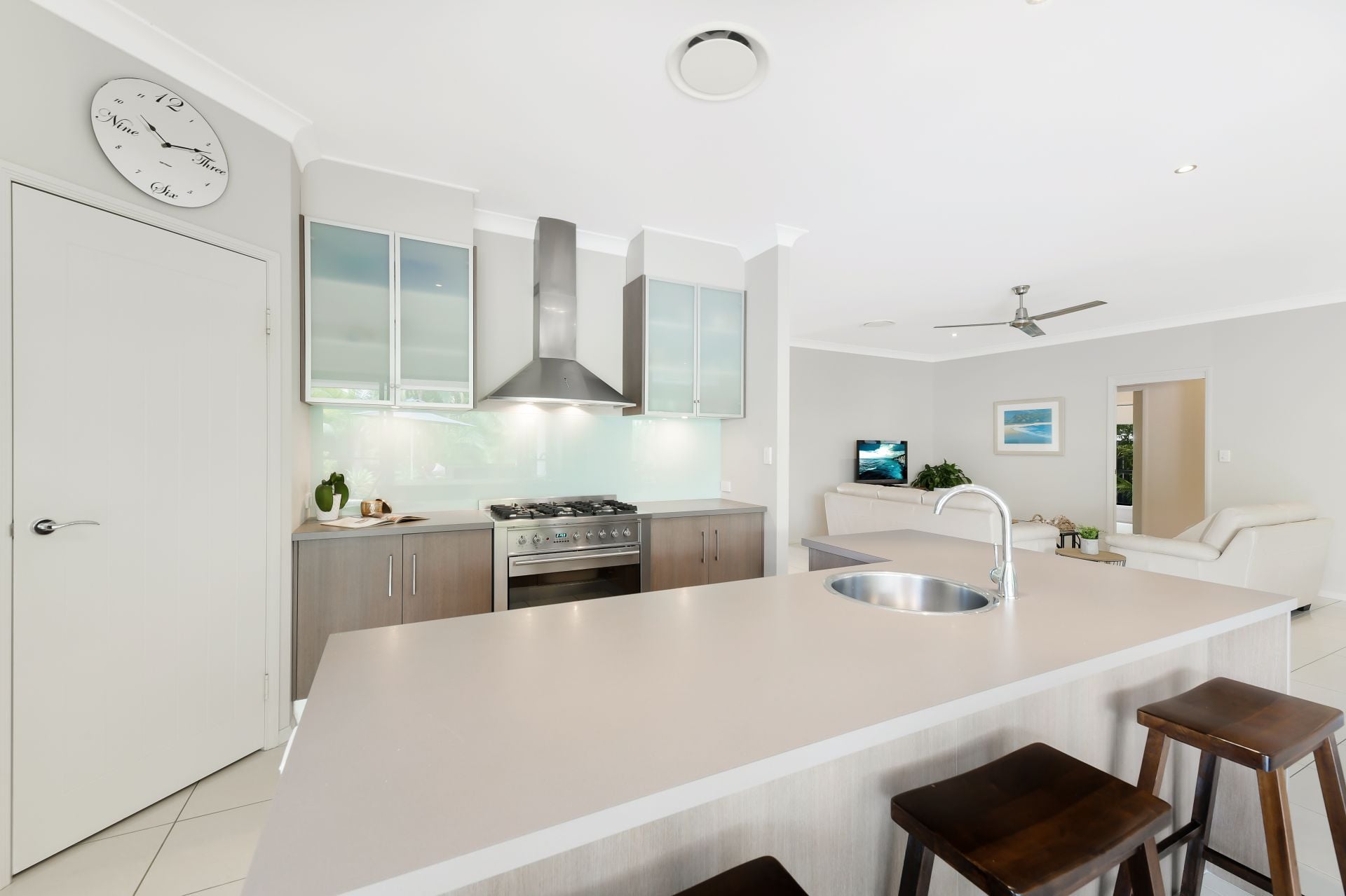 37 Maddens Crescent Peregian Springs QLD, Peregian Springs - Thumbnail 8