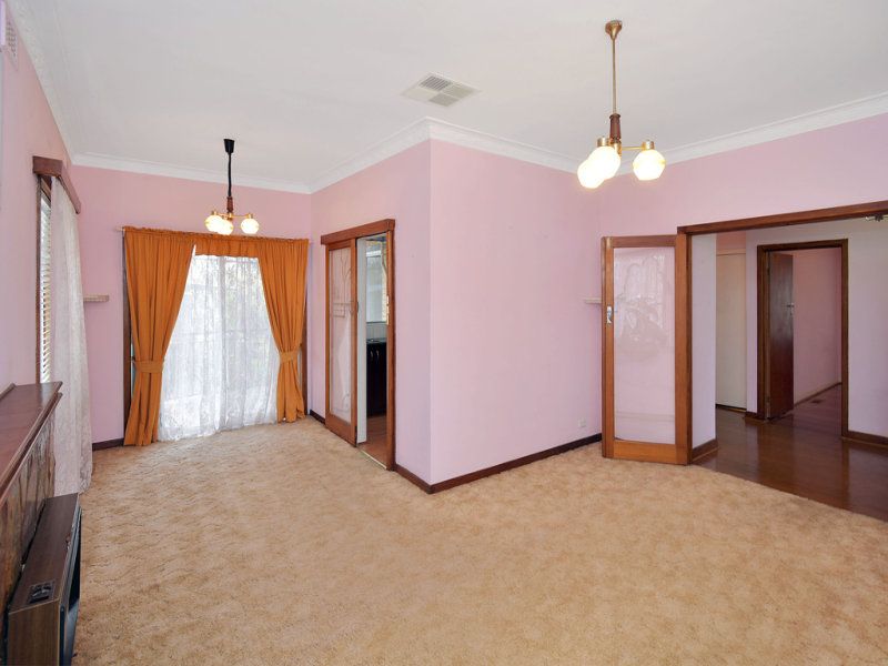 7 East Court LALOR, Lalor - Thumbnail 5