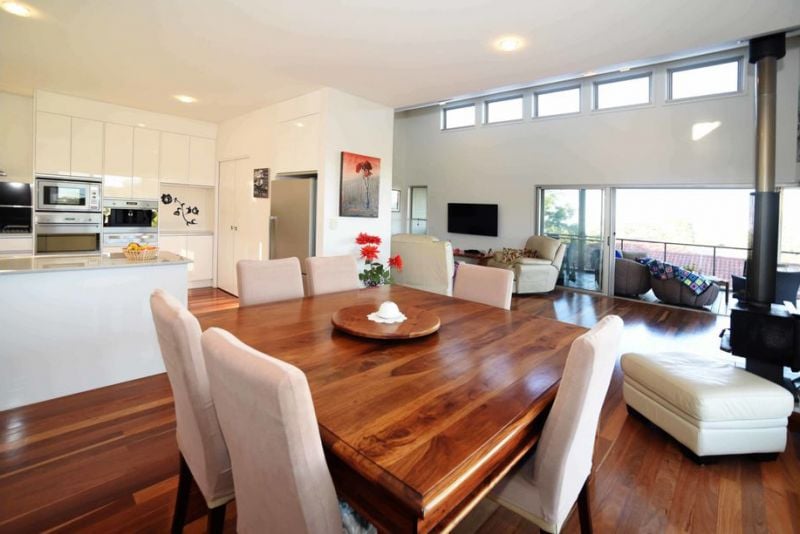 9 Warruga Street Mapleton QLD, Mapleton - Thumbnail 6