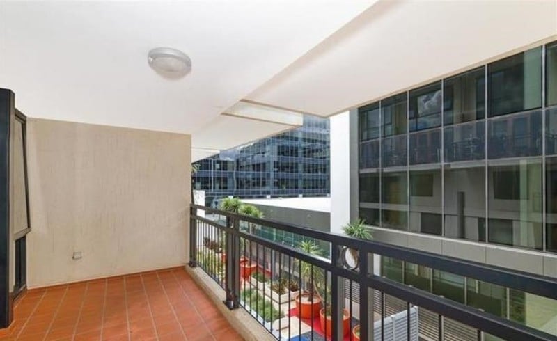 63/66  Allara Street, City - Thumbnail 5