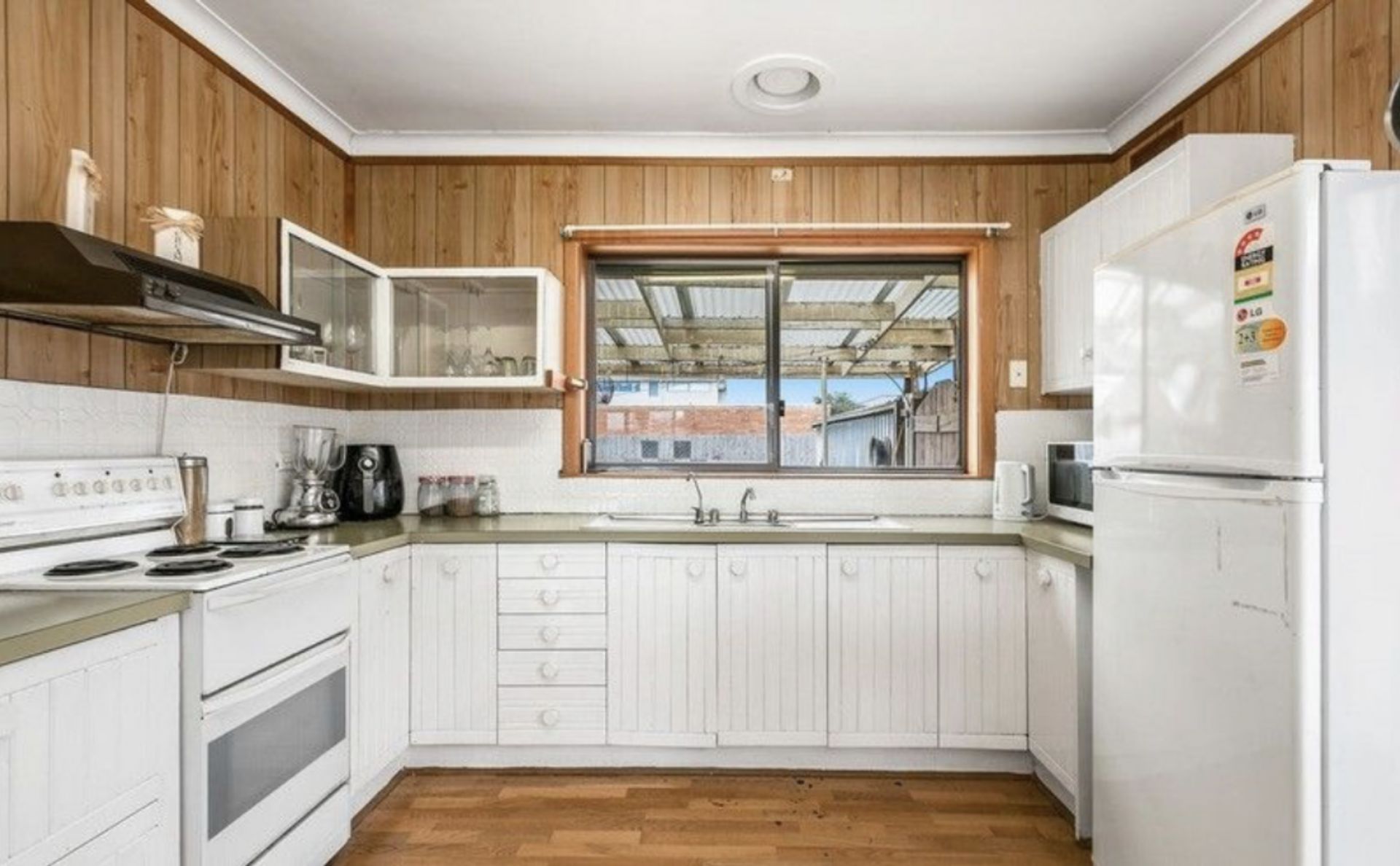 88 Marion Street, Altona North - Thumbnail 7
