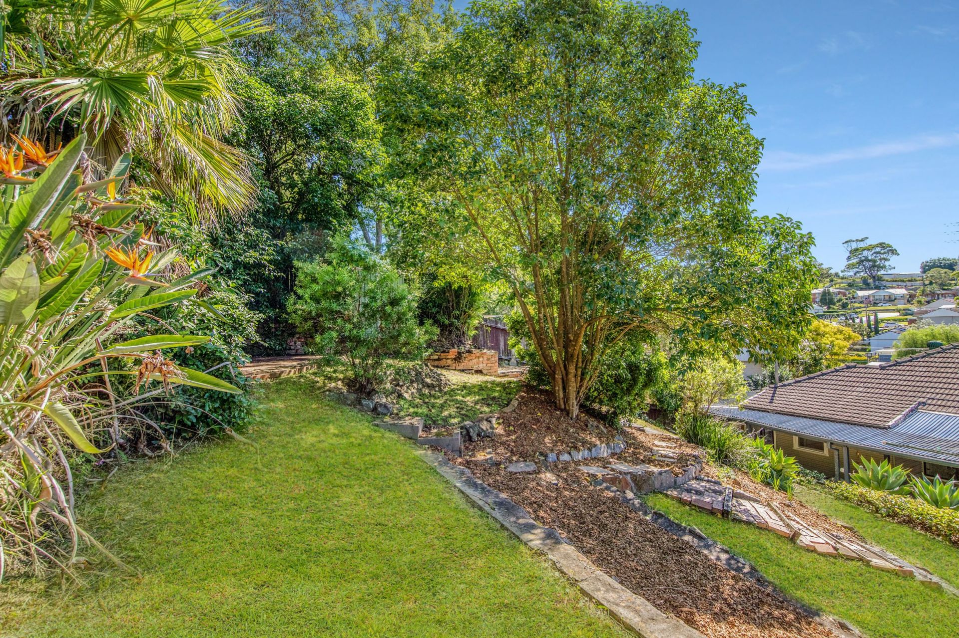 69 Roslyn Avenue, Charlestown McKiernan Real Estate