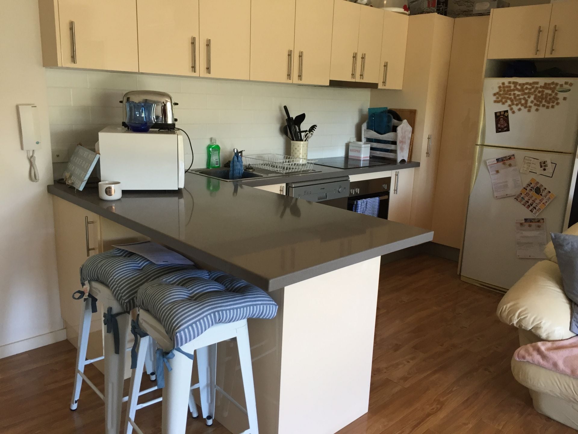 64/8 Starling Street Buderim QLD, Buderim - Thumbnail 6