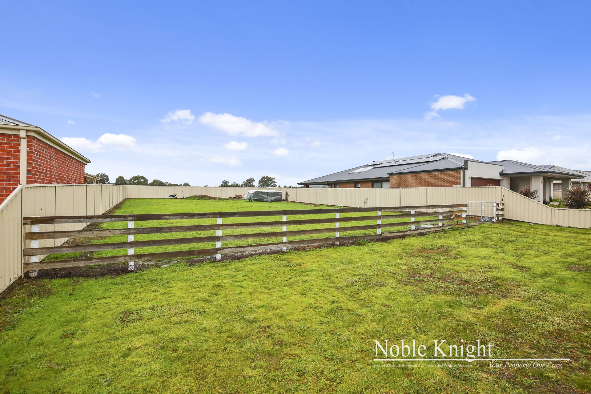 22 Mulqueeny Lane Yea