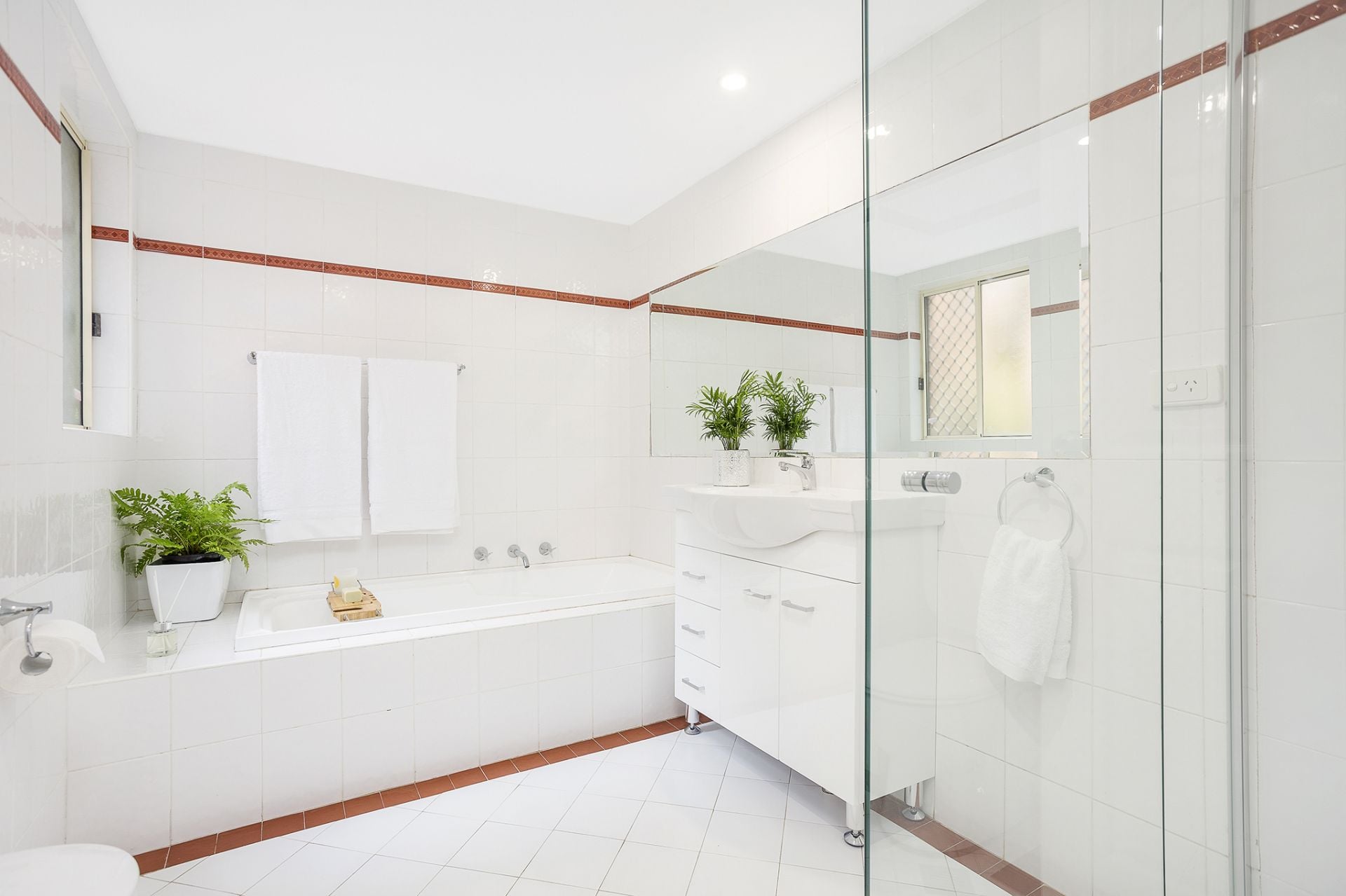 2/206-208 Willarong Road Caringbah NSW, Caringbah - Thumbnail 6