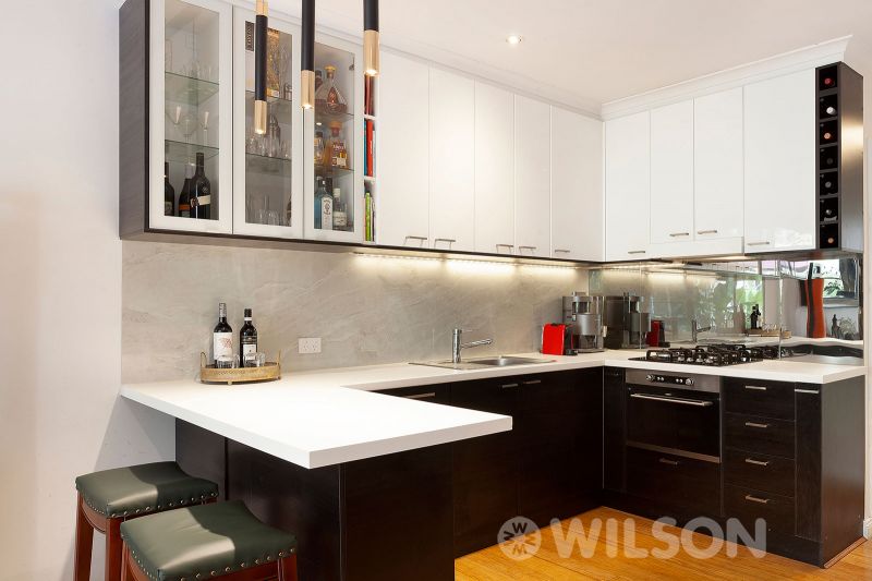 17/62 Wellington Street, St Kilda