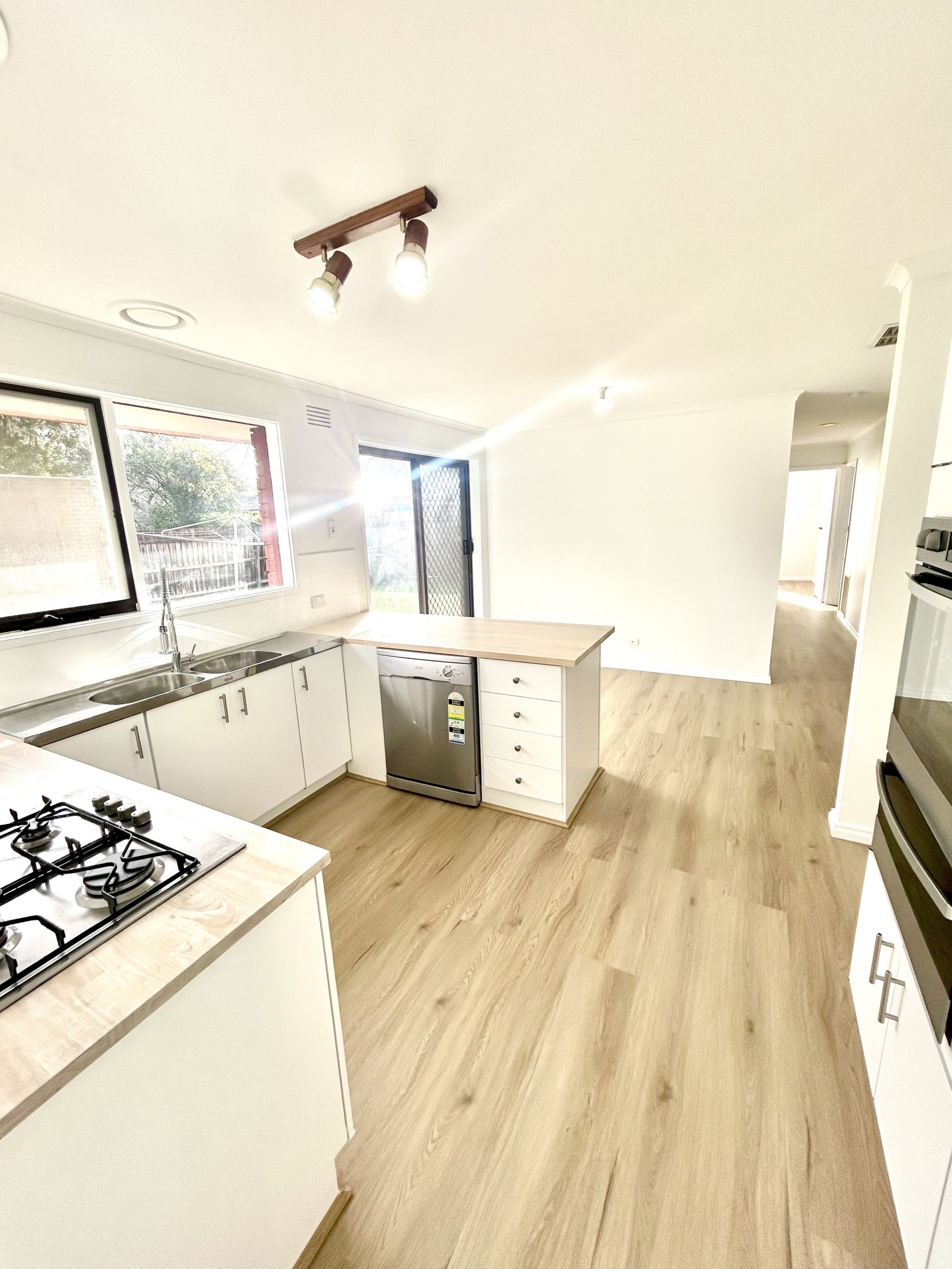 Charming Home in a Prime Location