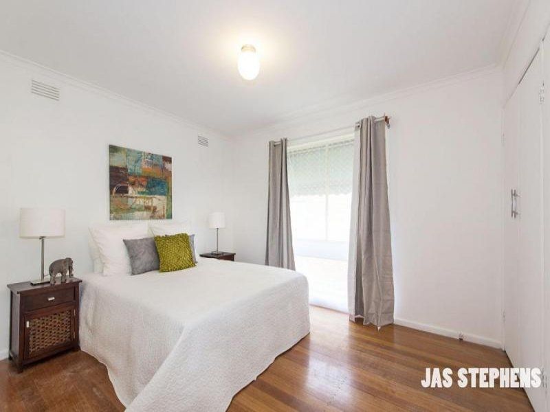 284 Wright Street SUNSHINE WEST VIC, Sunshine West - Thumbnail 6