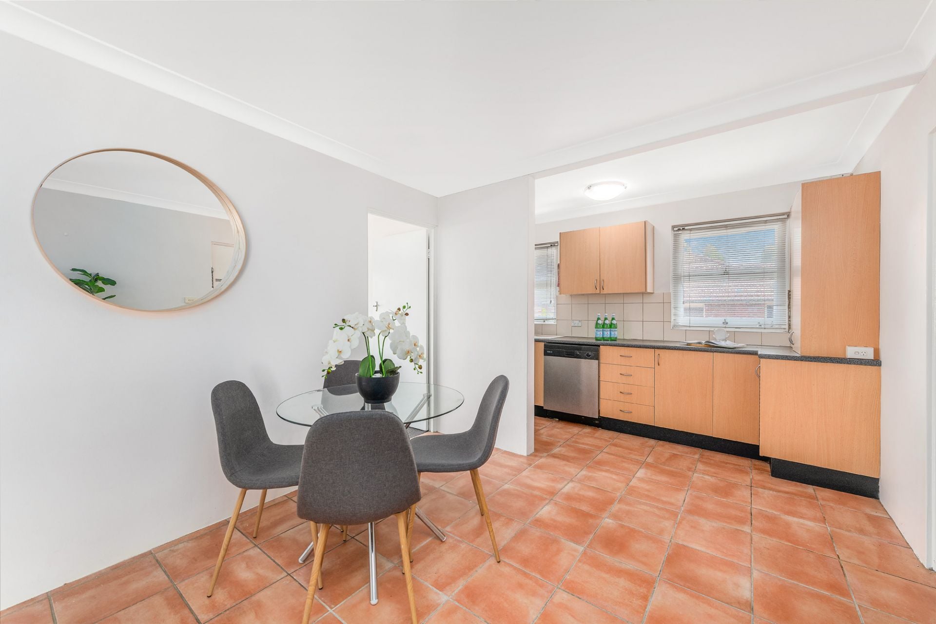 16/12-18 Morwick Street, Strathfield, Strathfield - Thumbnail 5