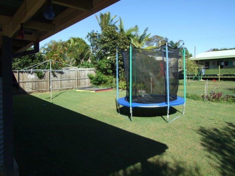 10 Centenary Crescent MAROOCHYDORE QLD, Maroochydore - Thumbnail 4