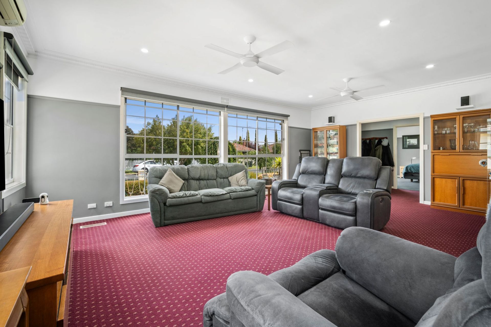 24 Prince Street, Alfredton, Alfredton - Thumbnail 5