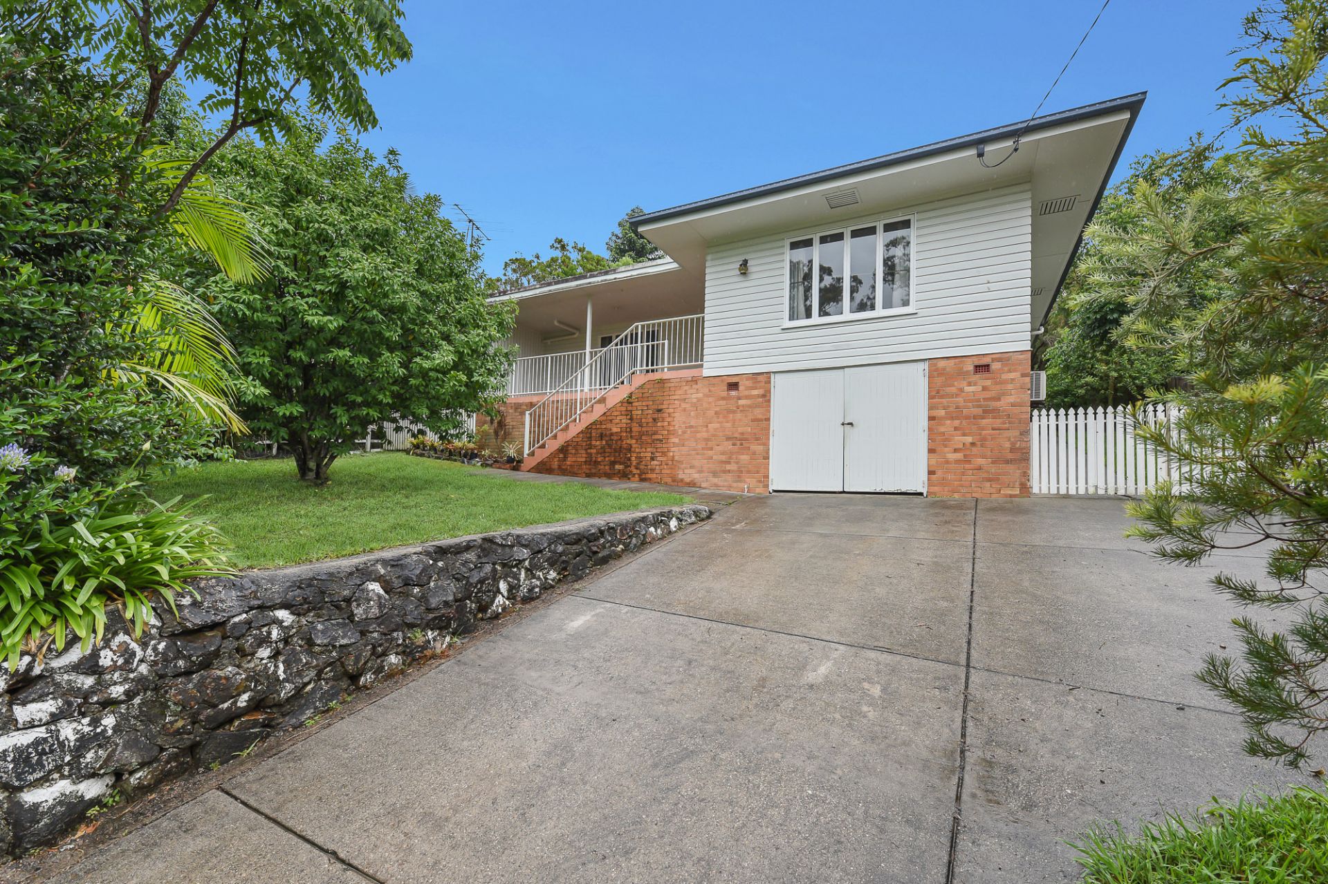 19 Oxleigh Crescent Nambour QLD, Nambour - Thumbnail 2