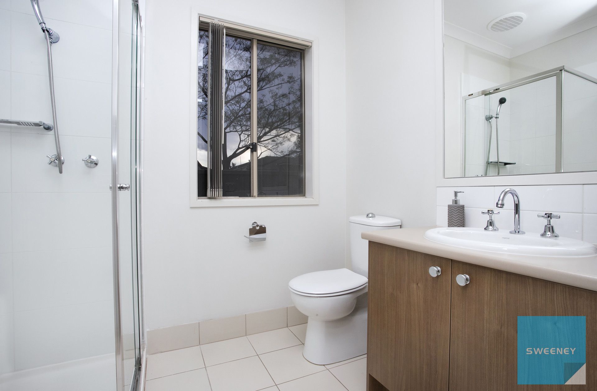 56 Klippel Way, Caroline Springs - Thumbnail 6