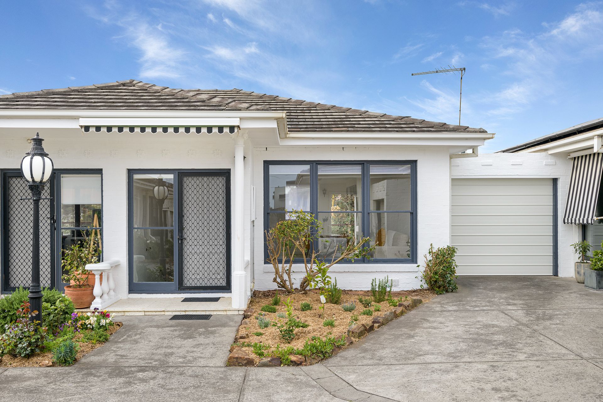 4/71 Gould Street, Frankston OBrien Real Estate