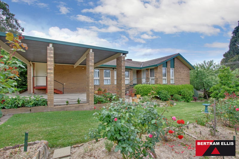24 Perry Drive, Chapman - Thumbnail 4