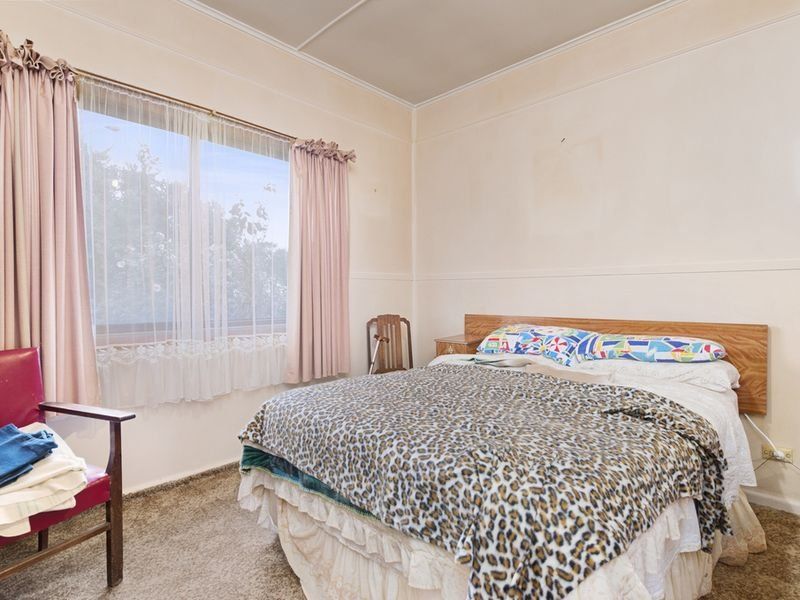 23 McLachlan Street, Apollo Bay, VIC, Apollo Bay - Thumbnail 6