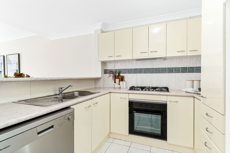 11/1a Athol Street Leichhardt NSW, Leichhardt - Thumbnail 5