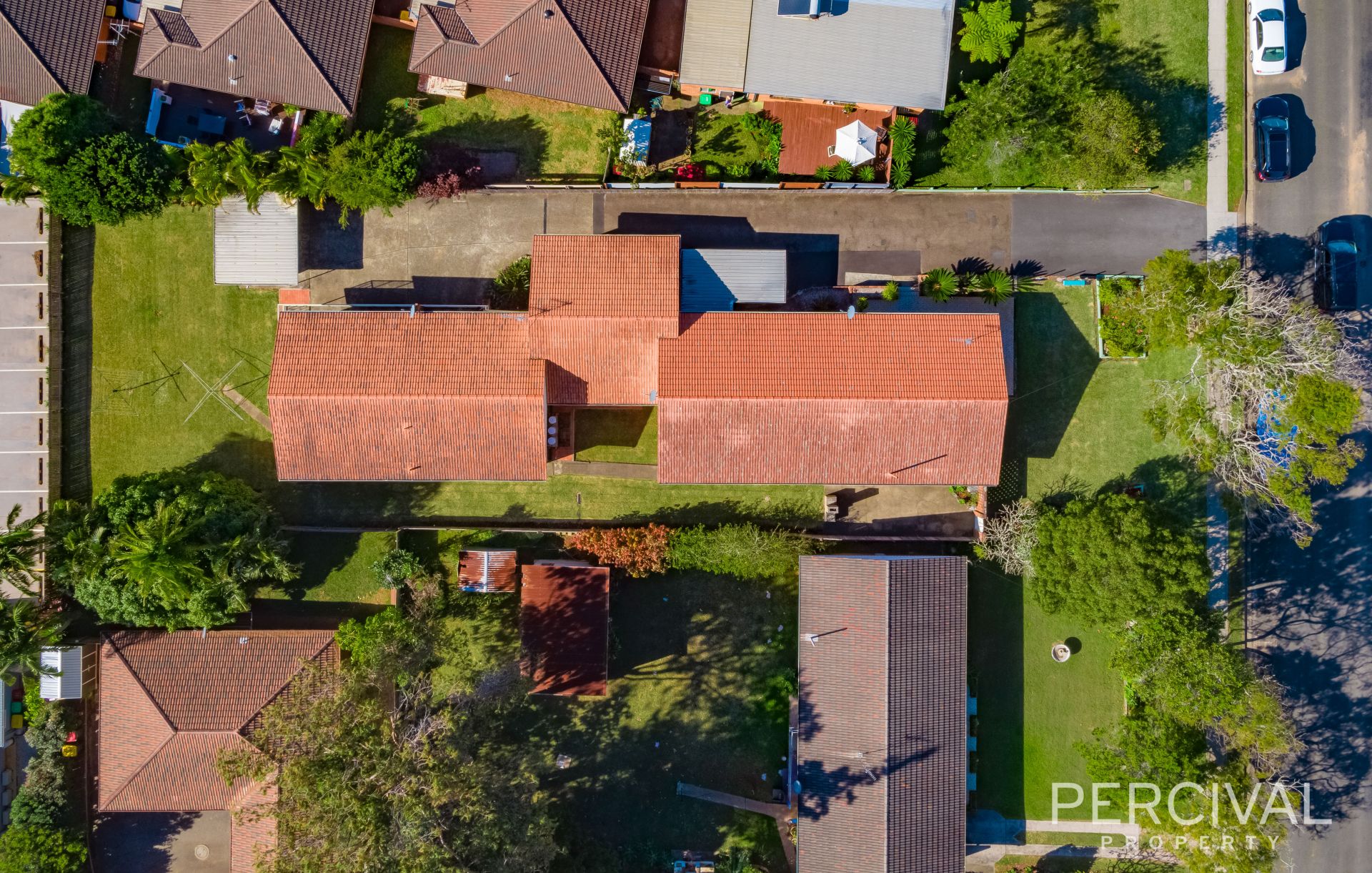 79 Savoy Street Port Macquarie NSW, Port Macquarie - Thumbnail 8