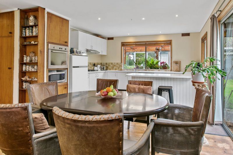 63 Nelson Street, Apollo Bay, VIC, Apollo Bay - Thumbnail 6