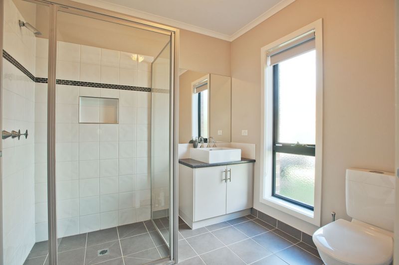 2C Lay Street, Ballan - Thumbnail 8