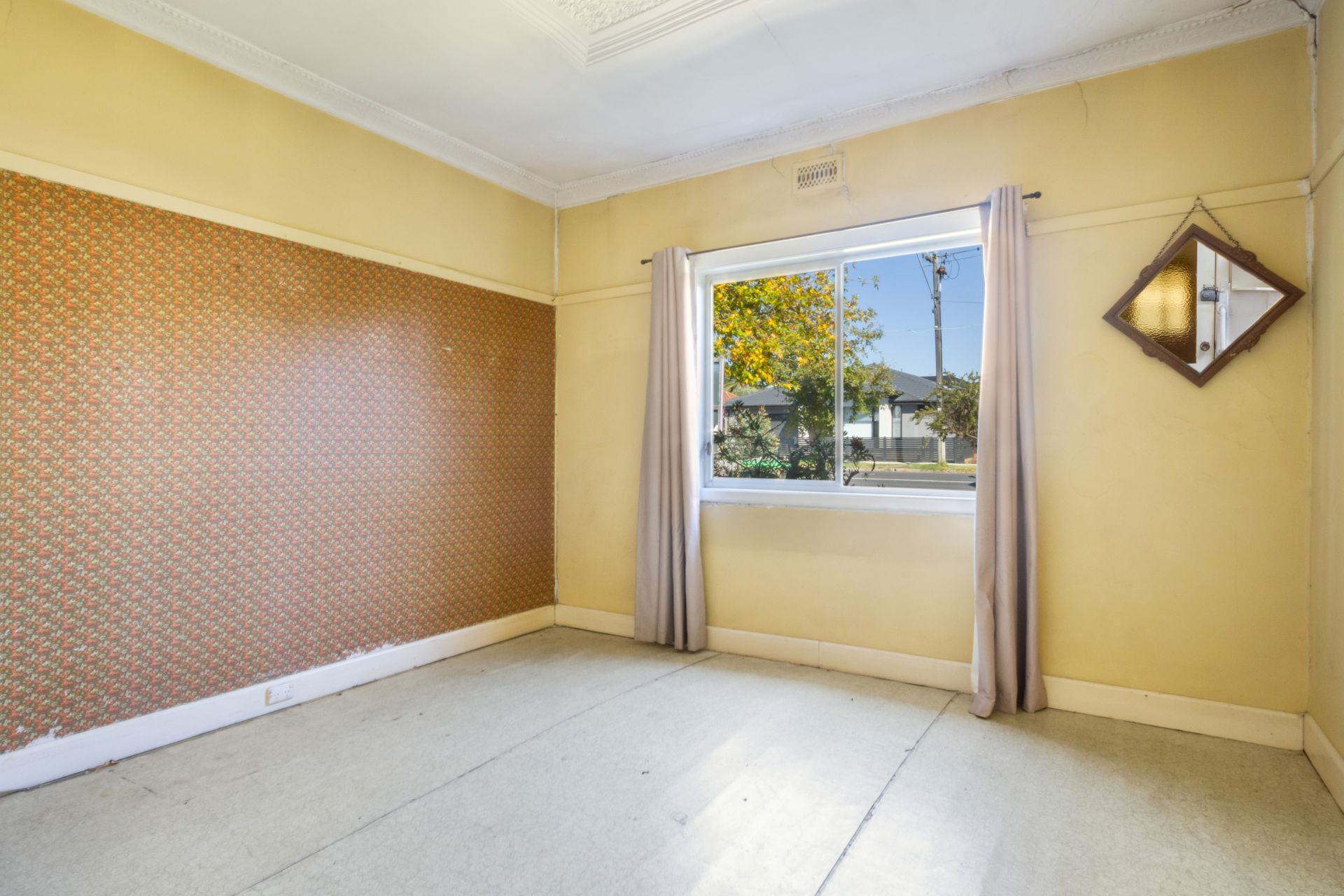 Seize the Potential: Renovate, Redevelop, or Build Anew