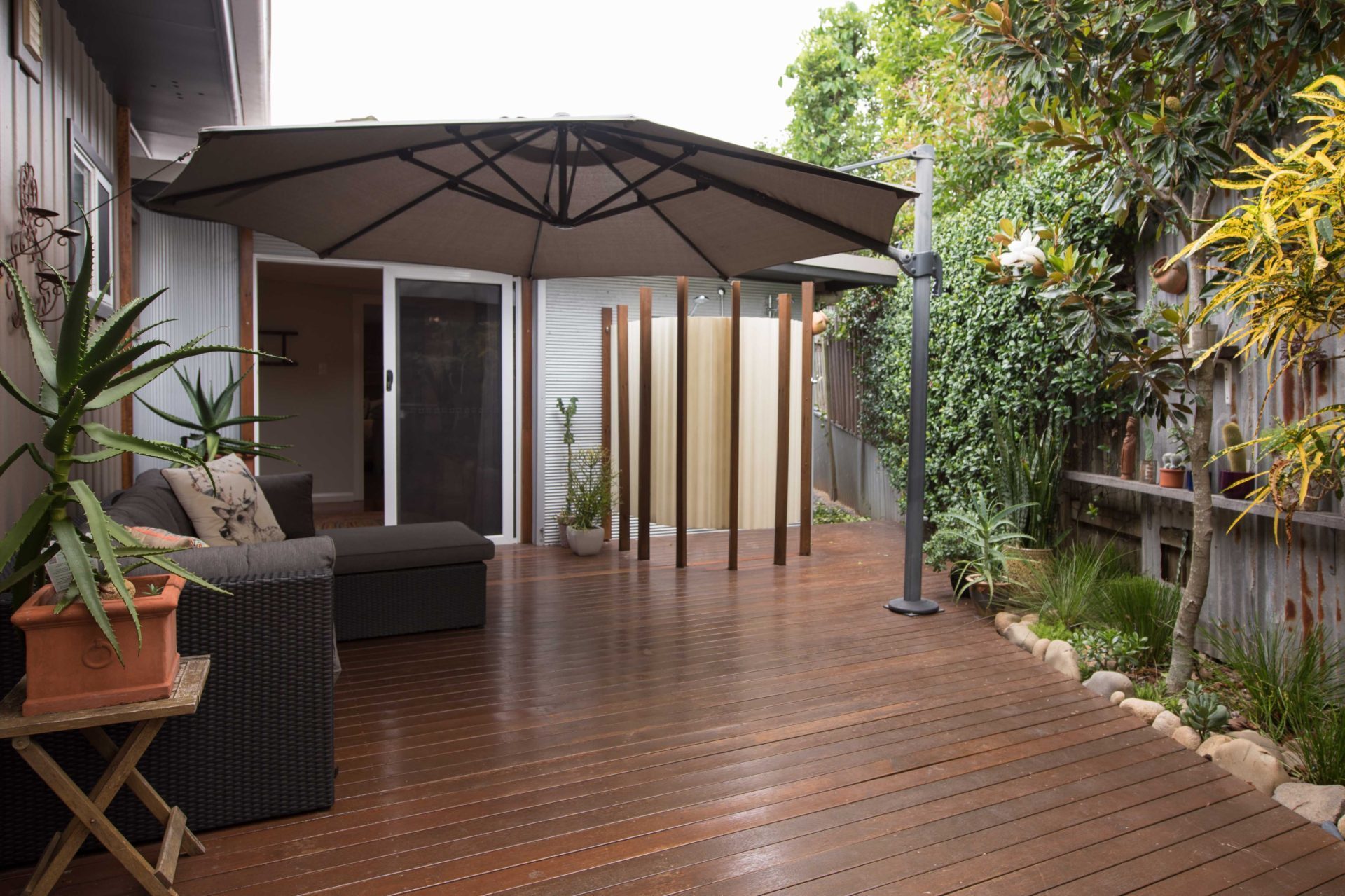 23 Park Street, Sawtell NSW 2452