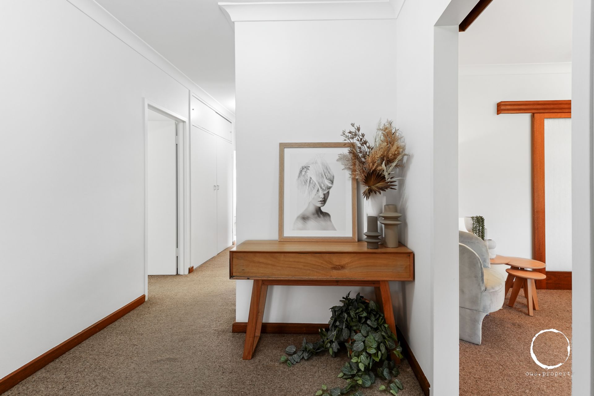 8 Holthouse Road, Fulham Gardens - Thumbnail 4