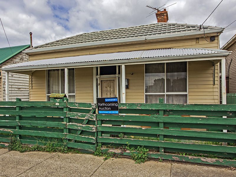 5 Federal Street, Footscray - Thumbnail 2