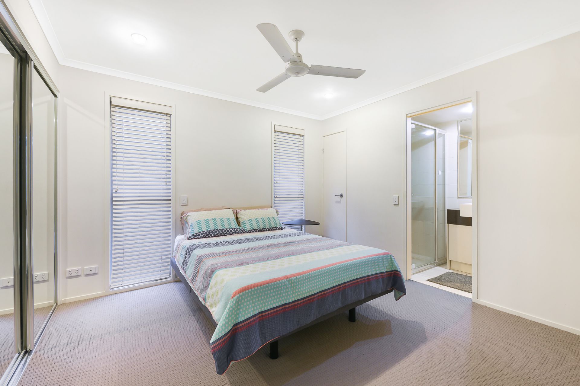 11 Vernon Street Nambour QLD, Nambour - Thumbnail 7