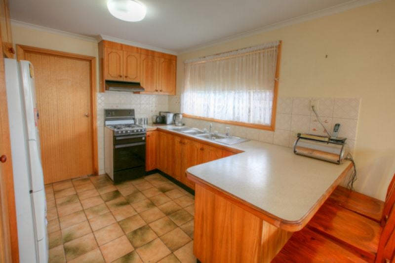 17 Nightingale Avenue Wodonga VIC, Wodonga - Thumbnail 5