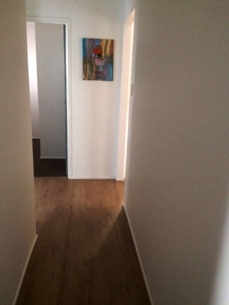 4/40 Tallow Wood Drive Kuluin QLD, Kuluin - Thumbnail 3