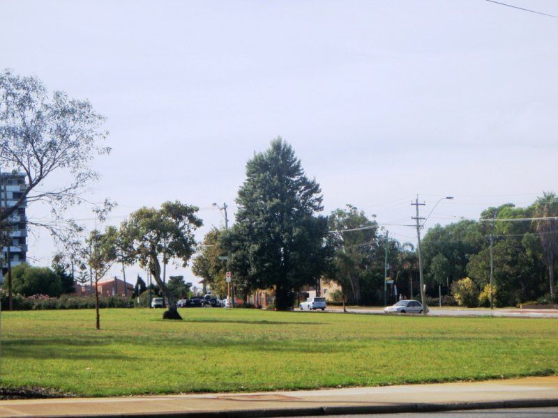 9/449 Cambridge Street FLOREAT WA, Floreat - Thumbnail 2