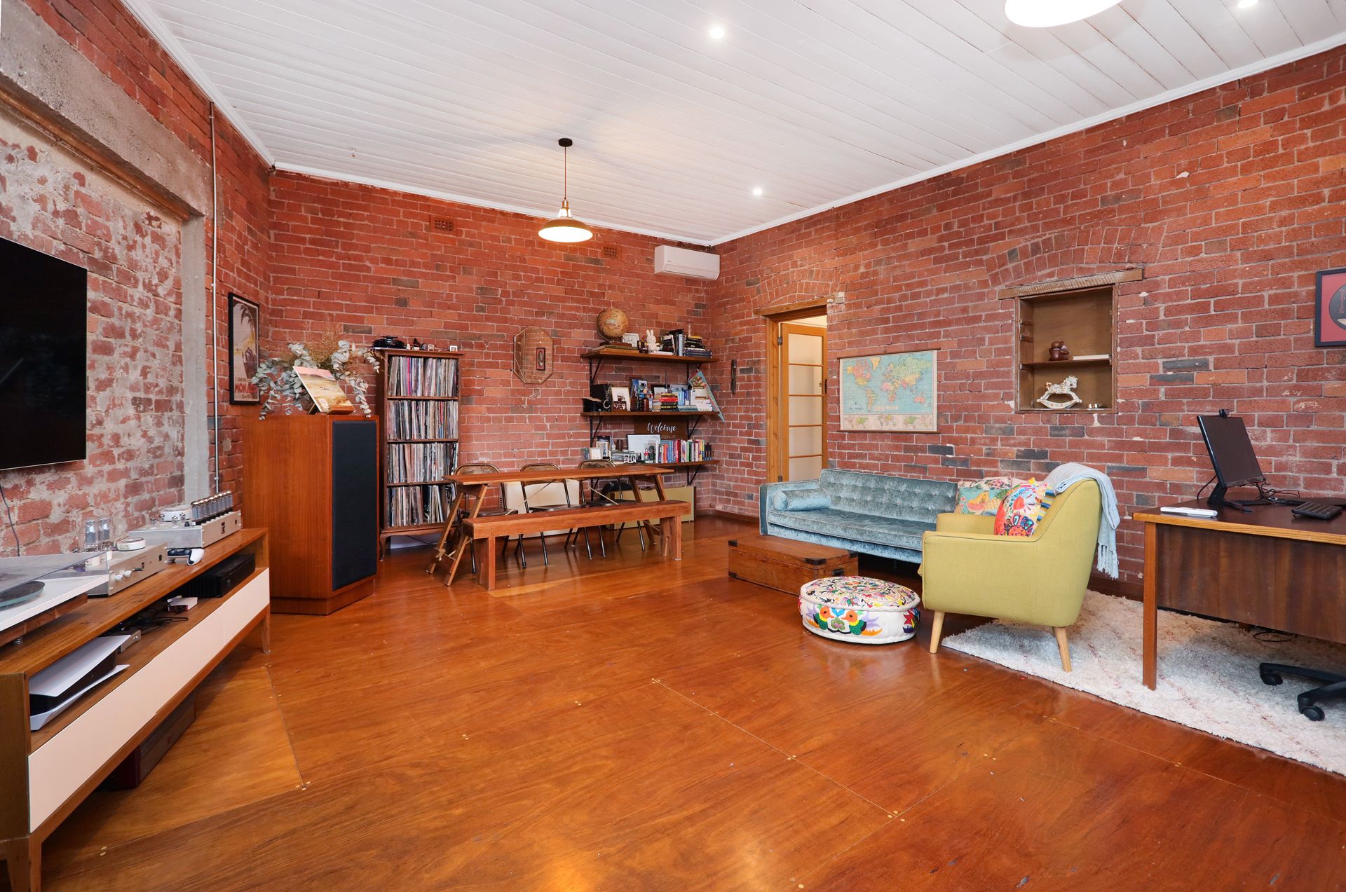 214A Ballarat Road Footscray VIC, Footscray - Thumbnail 5