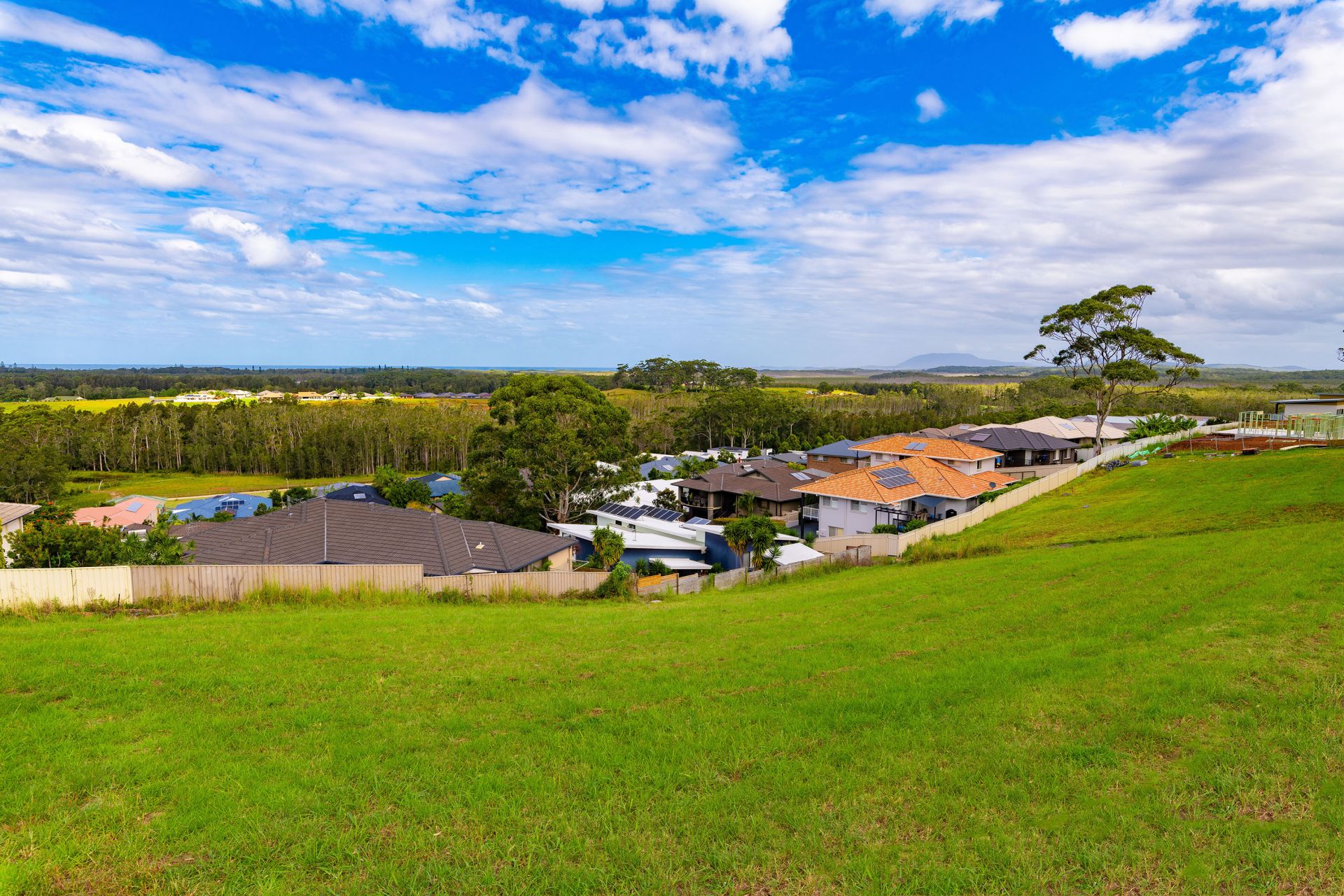 704/39 Yaluma Drive Port Macquarie NSW, Port Macquarie - Thumbnail 3