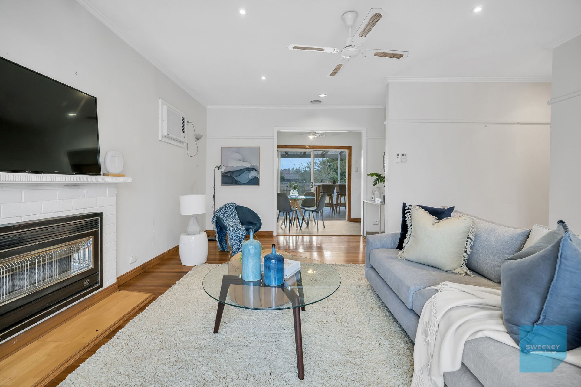 7 Huddersfield Road, Deer Park - Thumbnail 8