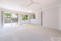 3/6 Allnutt Street, Mandurah, Mandurah - Thumbnail 4
