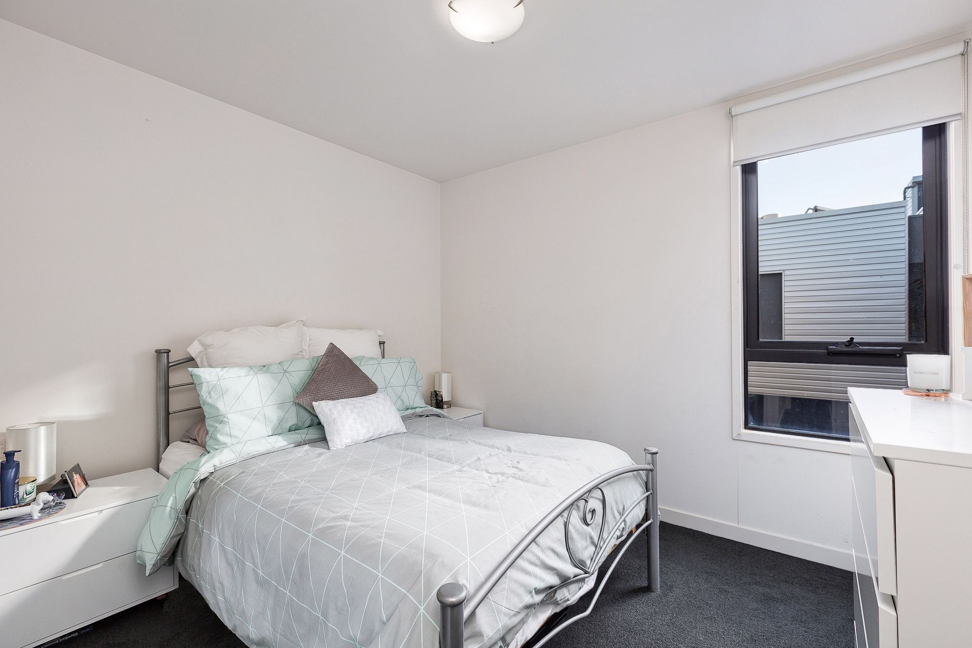 7 Cirque Drive, Footscray - Thumbnail 8