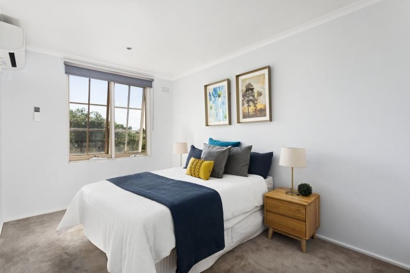 7/35 Walpole Street, Kew - Thumbnail 5