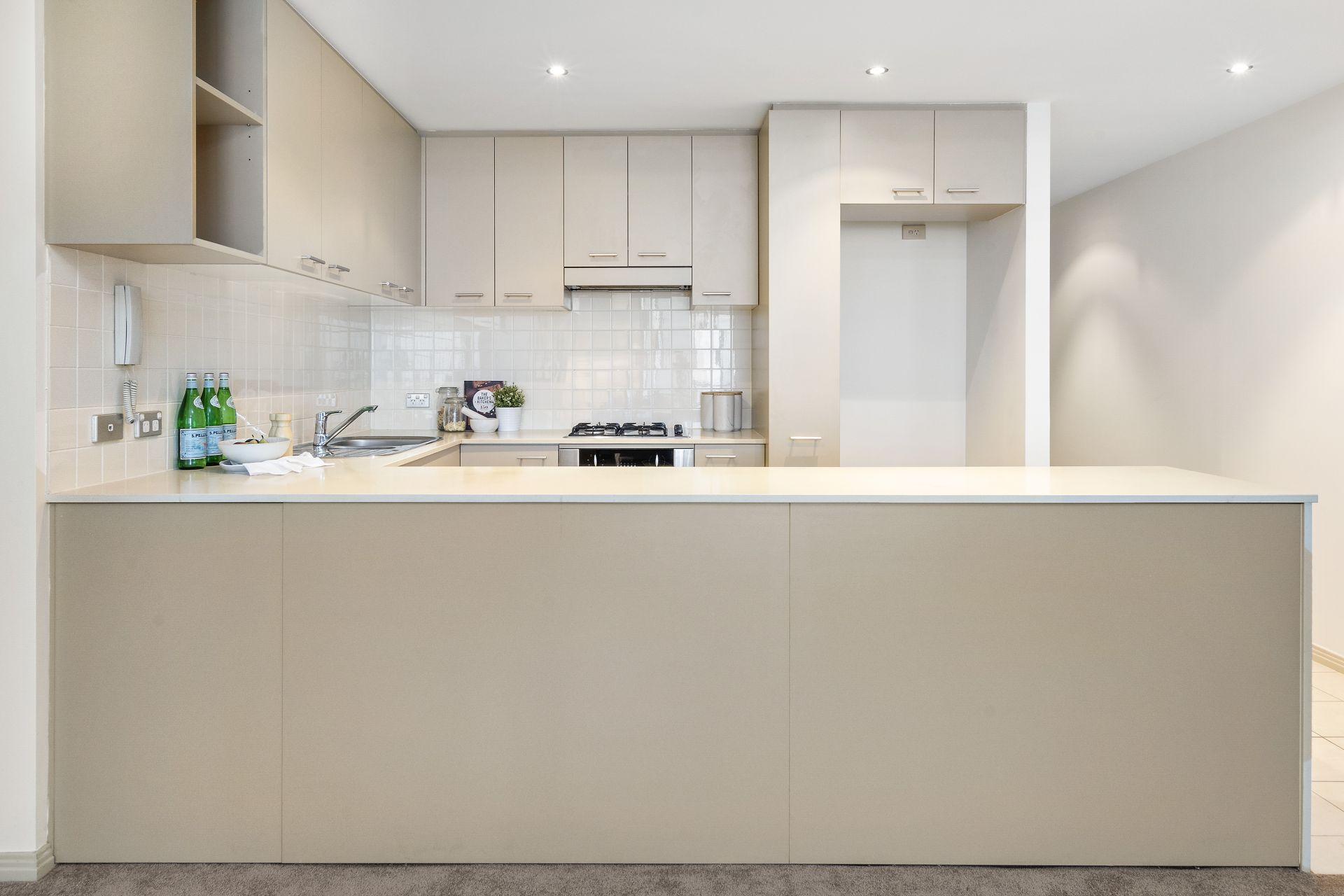 real-estate-for-sale-106-2-10-orara-street-waitara-nsw