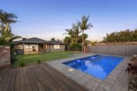 20 Tira Court, Mornington VIC, Mornington - Image 1